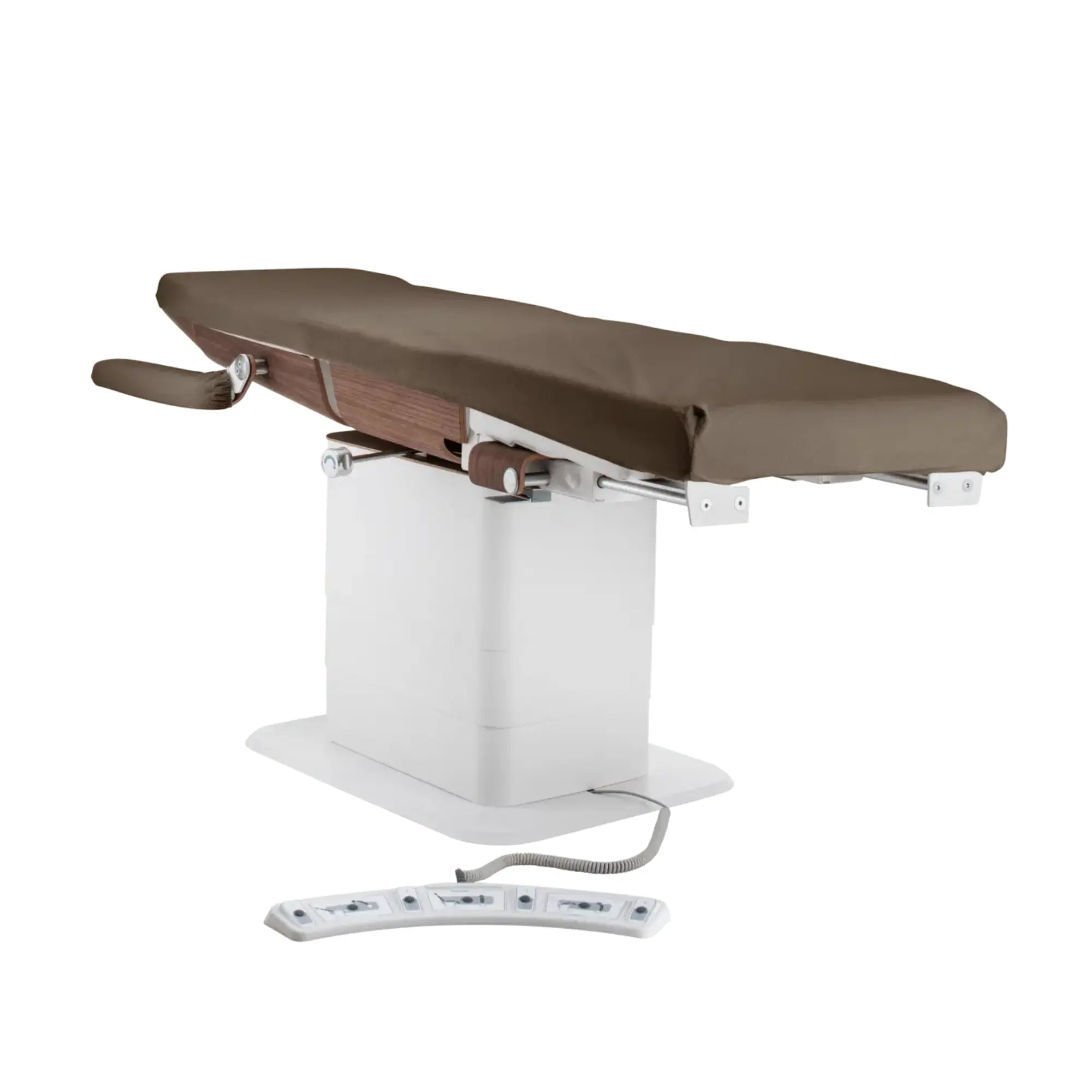 Option Fauteuil - Housse complète étanche - Moon Master - Ruck Ruck