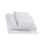 Option Fauteuil - Housse douce - Cou - Moon Professional - Ruck