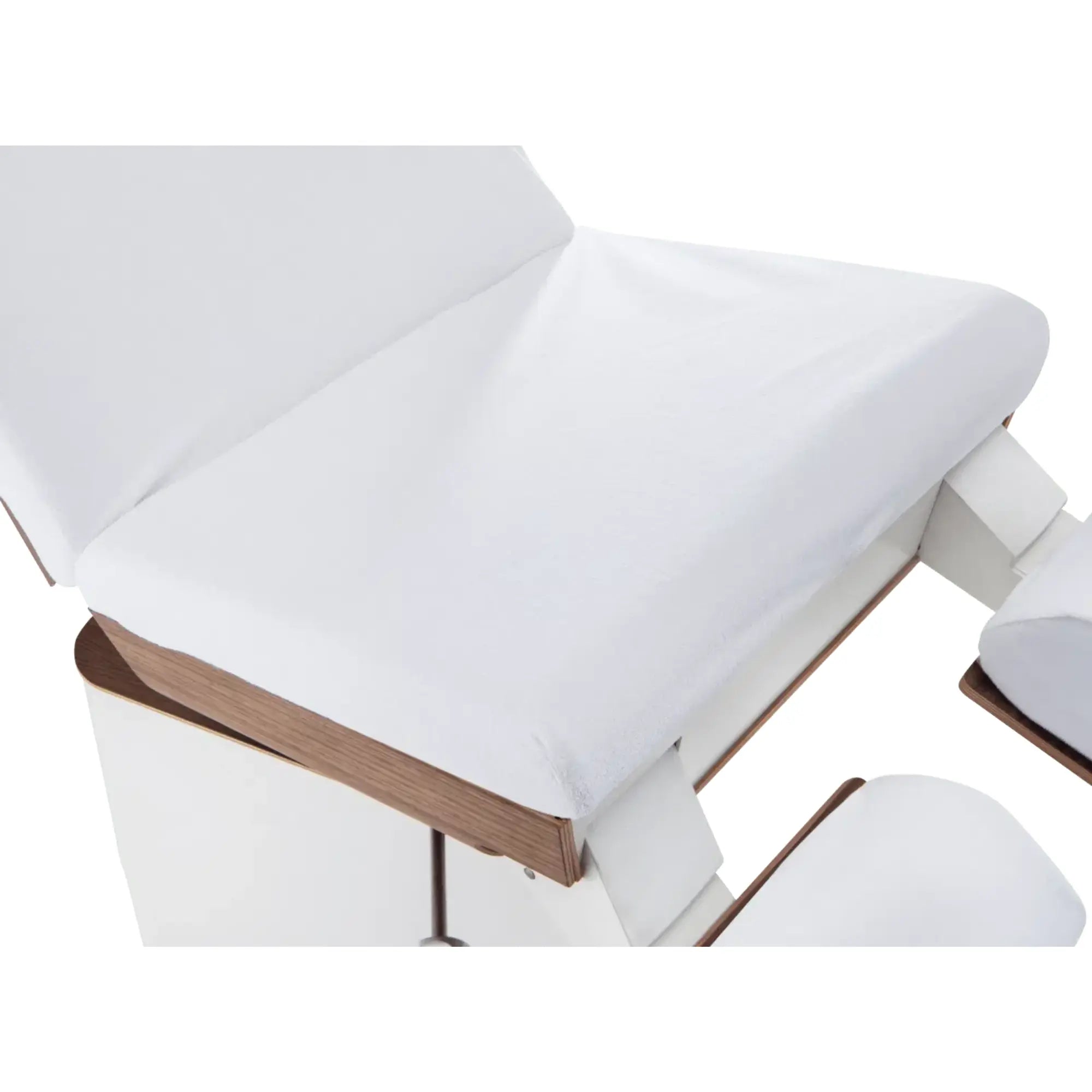 Option Fauteuil - Housse douce - Siège - Moon Professional - Ruck Ruck