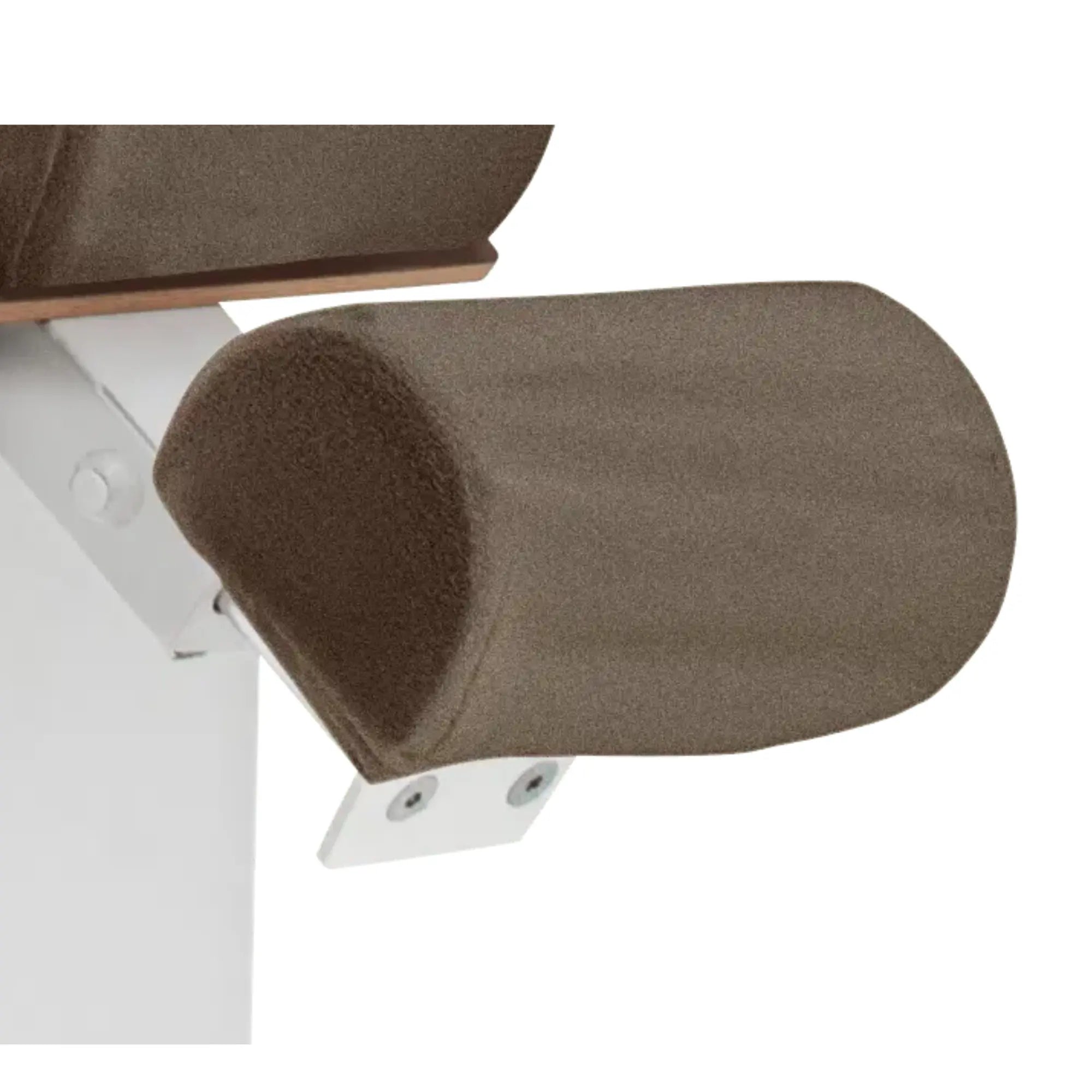 Option Fauteuil - Housses douces - Coussinets - Moon Professional - Ruck Ruck