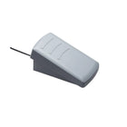 Pedal for VIVAMATE G5 micromotor - NSK
