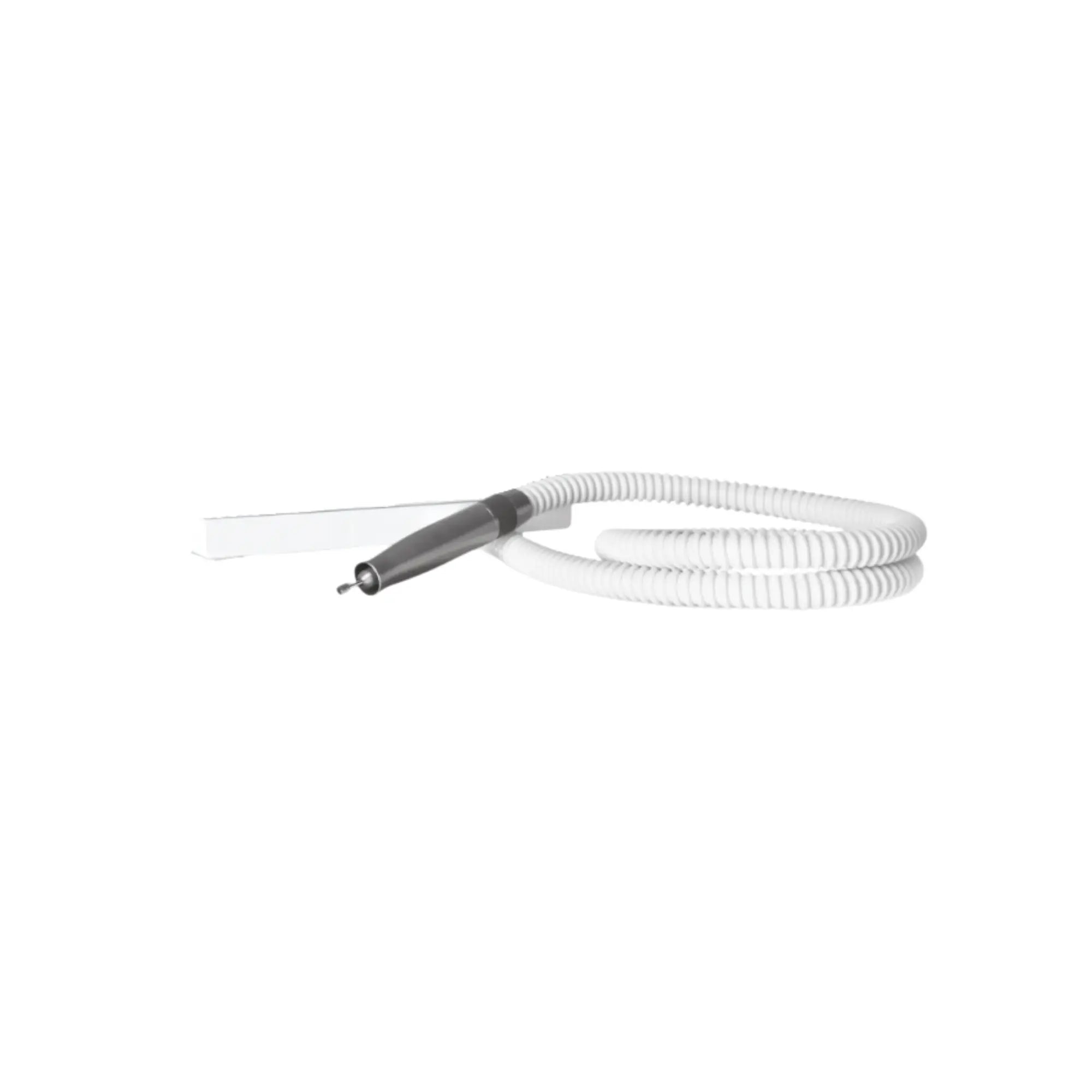 Pack 14 pour Micromoteur Podolog Nova 3s - Ruck Ruck 