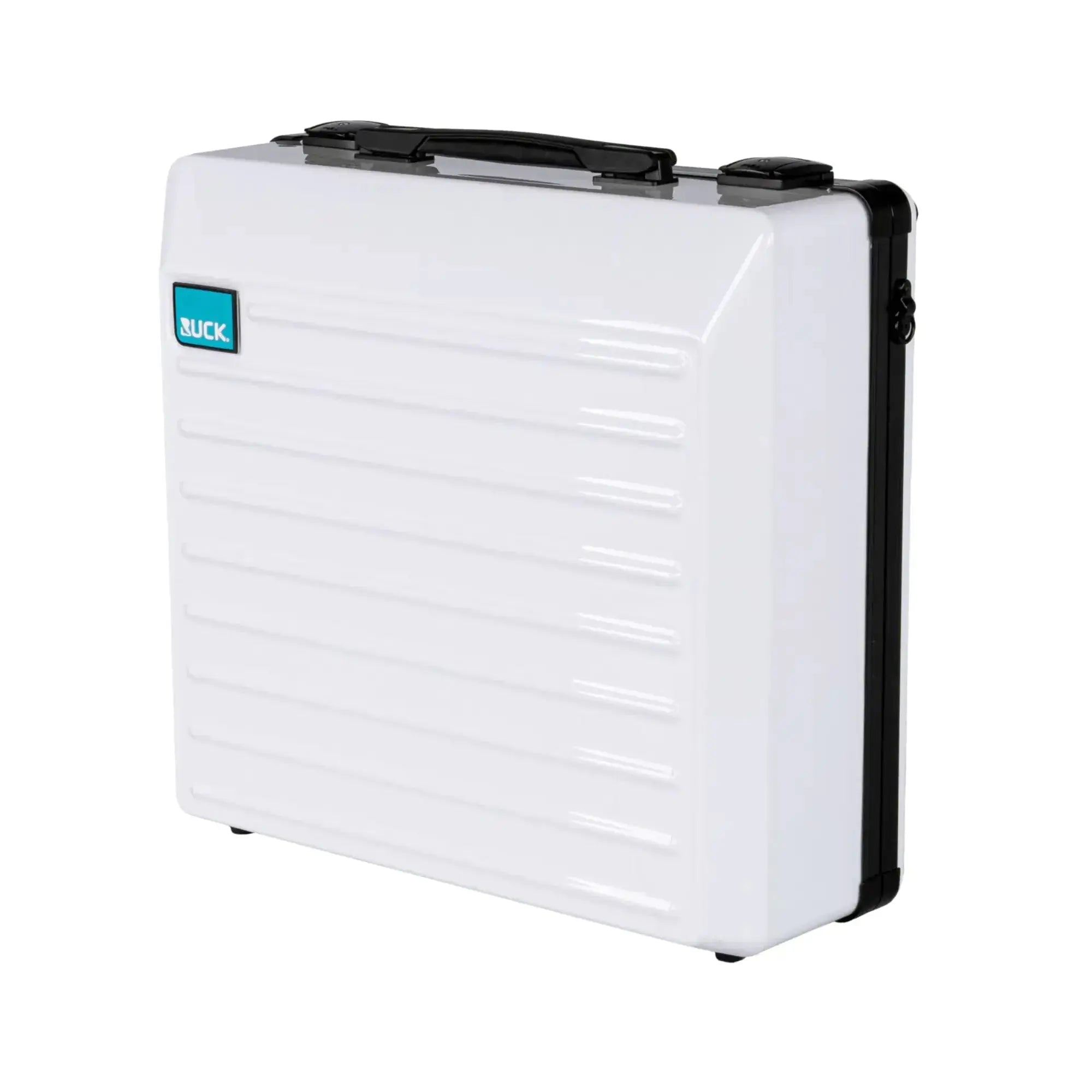 Pack - Étui rigide + Micromoteur Podolog Nova Pro Ruck