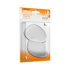 Pads for metatarsal protection - 1 pair - Ruck