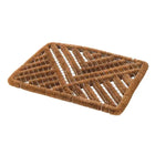 Coconut doormat - Fixman