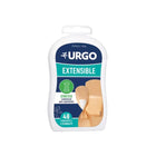 Stretch bandages - 3 quantities available - Urgo