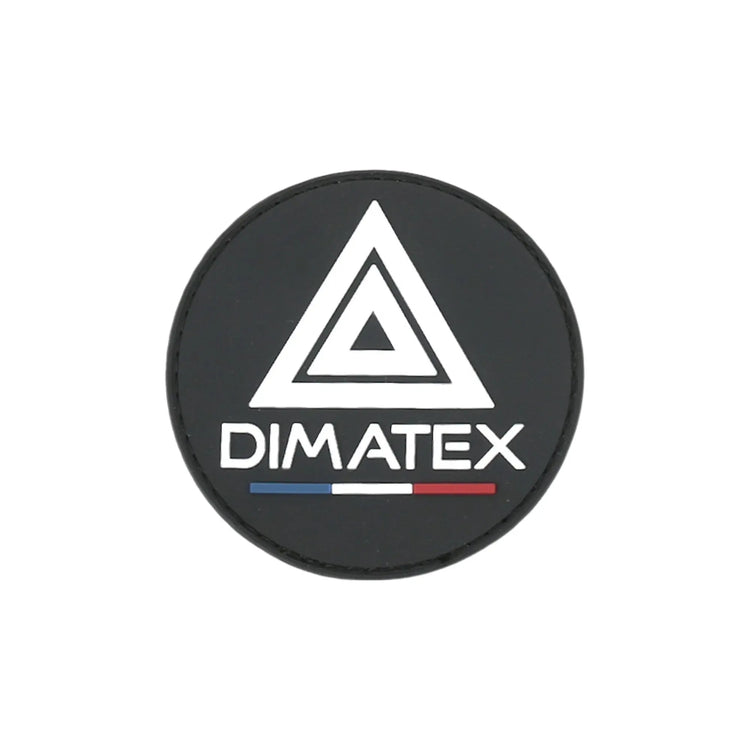 Patchs Scratch Dimatex - 4 modèles DIMATEX 