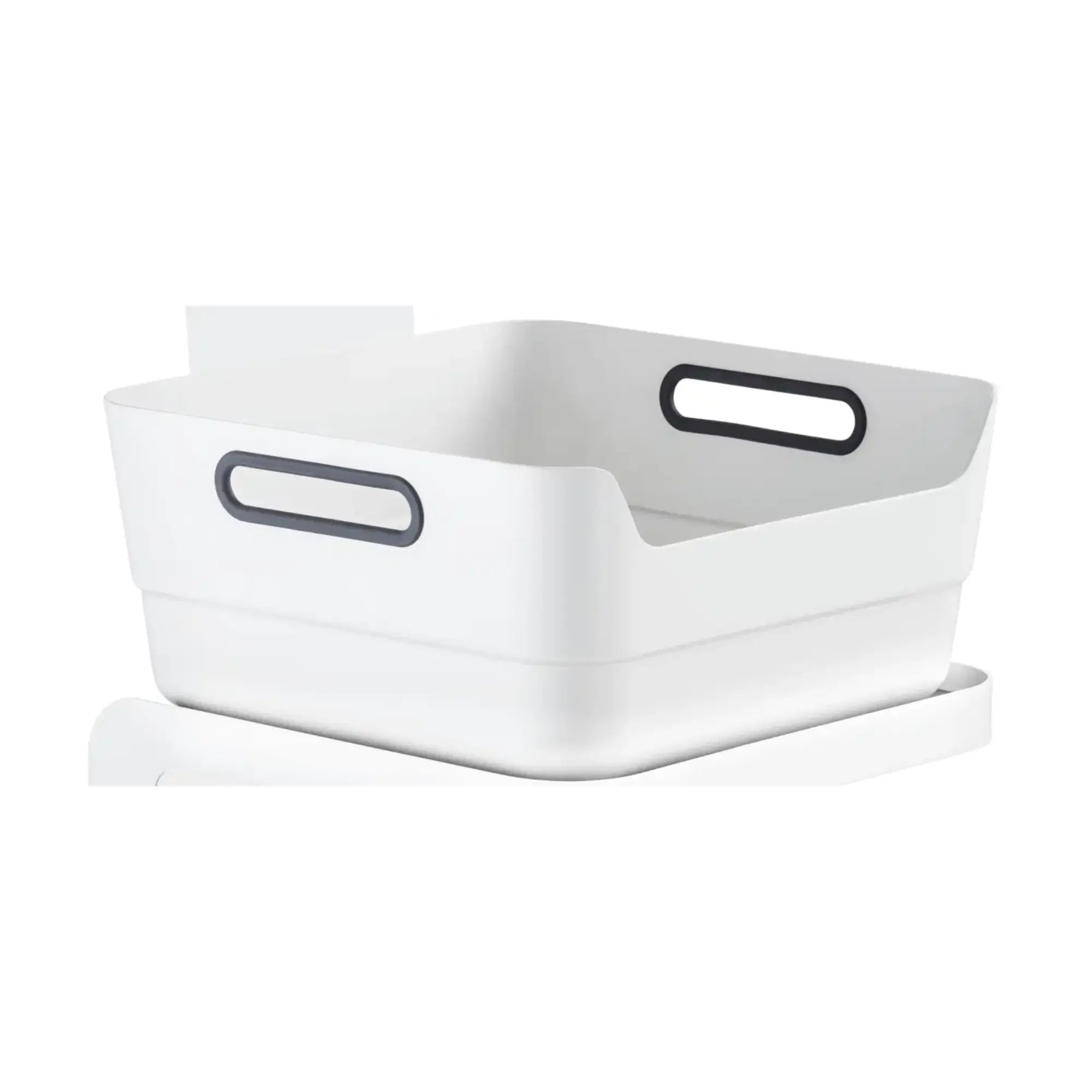 Pédiluve - Room Pool - Ruck Ruck