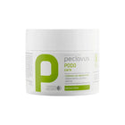 Foot peeling - Pomegranate - Peclavus