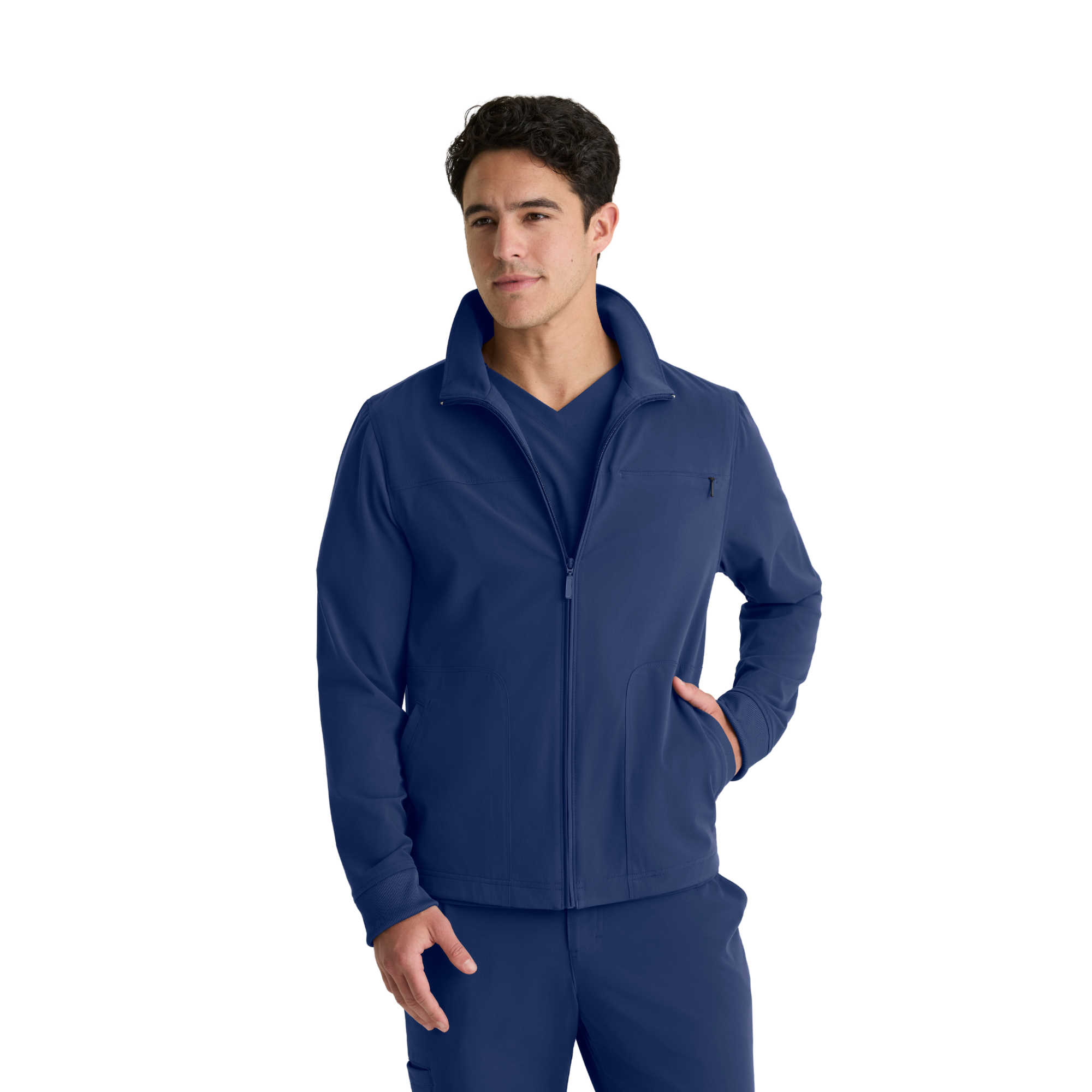 Phoenix - Veste - Homme - 360° - Grey's Anatomy Grey’s Anatomy 