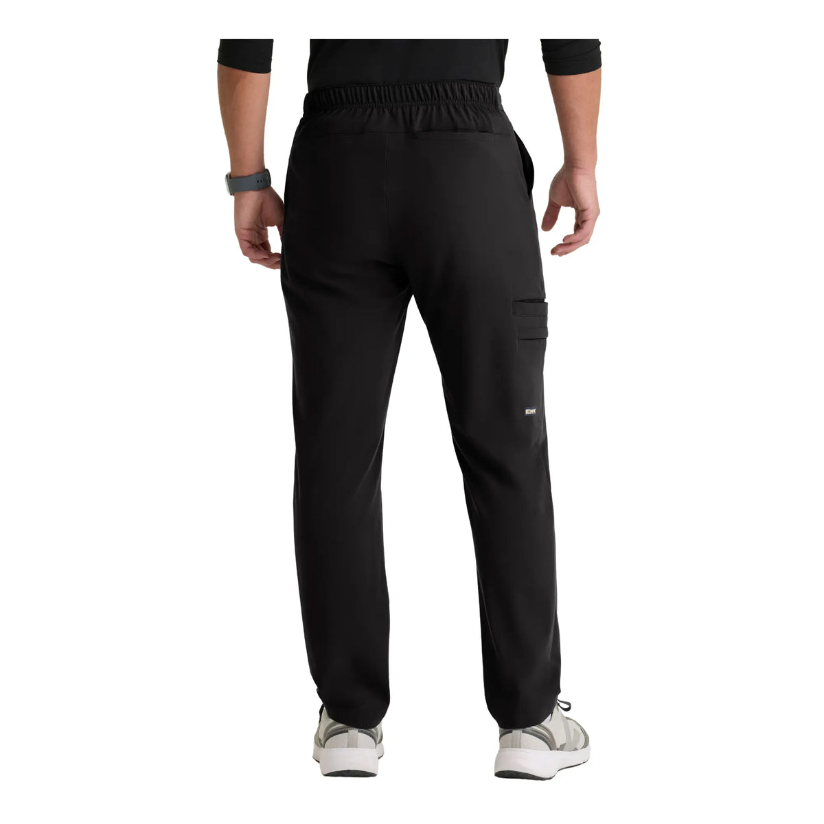Phoenox - Pantalon - Homme - 360° - Grey's Anatomy Grey’s Anatomy 
