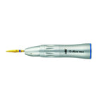 Straight handpiece with spray - S-Max M65 - NSK