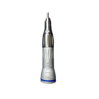 Type E handpiece for Micromotor