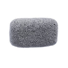 Pumice stone - 2 sizes - Ruck