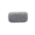 Pumice stone - 2 sizes - Ruck