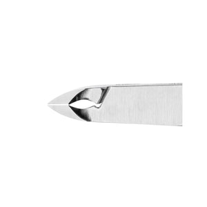 Cuticle Nipper - 5mm Beveled Blade - 10.5cm - Ruck Ruck 
