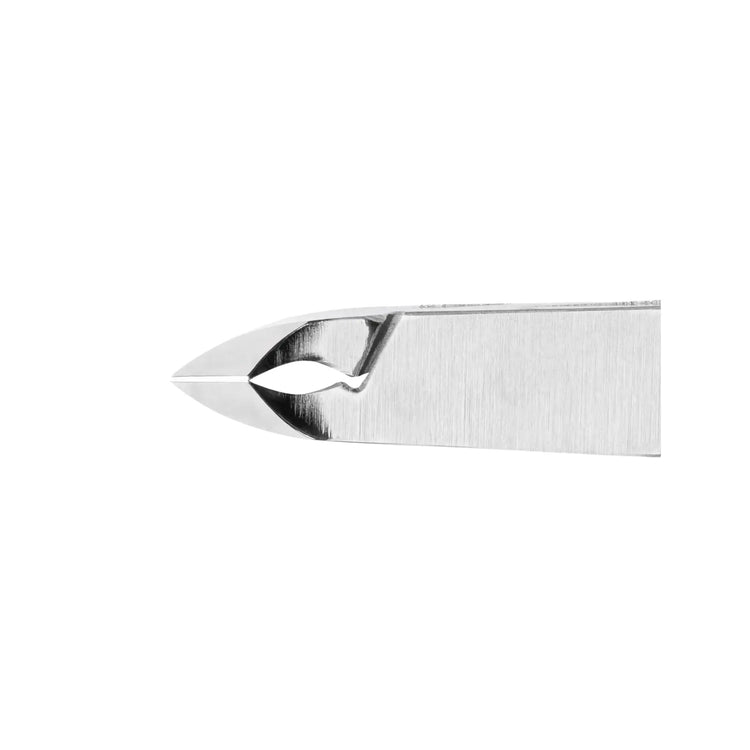 Cuticle Nipper - 5mm Beveled Blade - 10.5cm - Ruck Ruck 