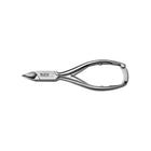 Nail pliers - Straight cut 19 mm - Flat jaws - 13 cm - Ruck
