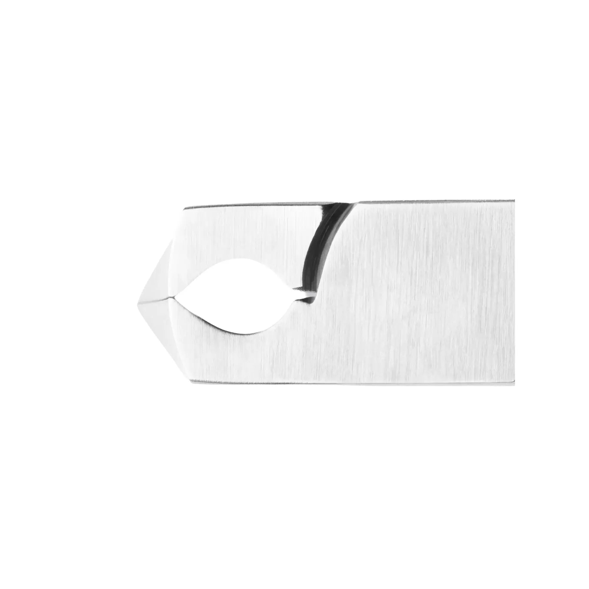 Nail pliers – Single pointed blade 10.5 mm – 11 cm – Ruck Ruck 