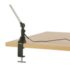 Table clamp for lamp - Circle S Mobil and Basic - Ruck