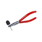 Abrasive Cap Pliers - Lukas Podological