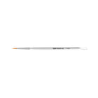 Pinceau sculptant pour application de gel - Ruck
