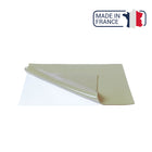 Plaque de gel silicone adhésif - Epithelium - EPITACT