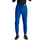 Plaza - Drawstring Pants - Men's - Skechers