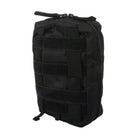CHOC infusion bag - 4 colors available - DIMATEX