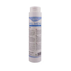 Polymère de silicone - 300 g - Herbitas