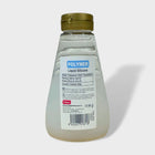 Polymère de silicone liquide - Semi-rigide - 250g - Fresco
