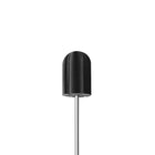 Porte capuchons abrasifs ronds 7009 - Diamant - 16 mm - Ruck