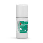 Coalgan sterile hemostatic powder - 8g - Brothier Laboratories