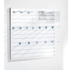 Product display - White - Ruck