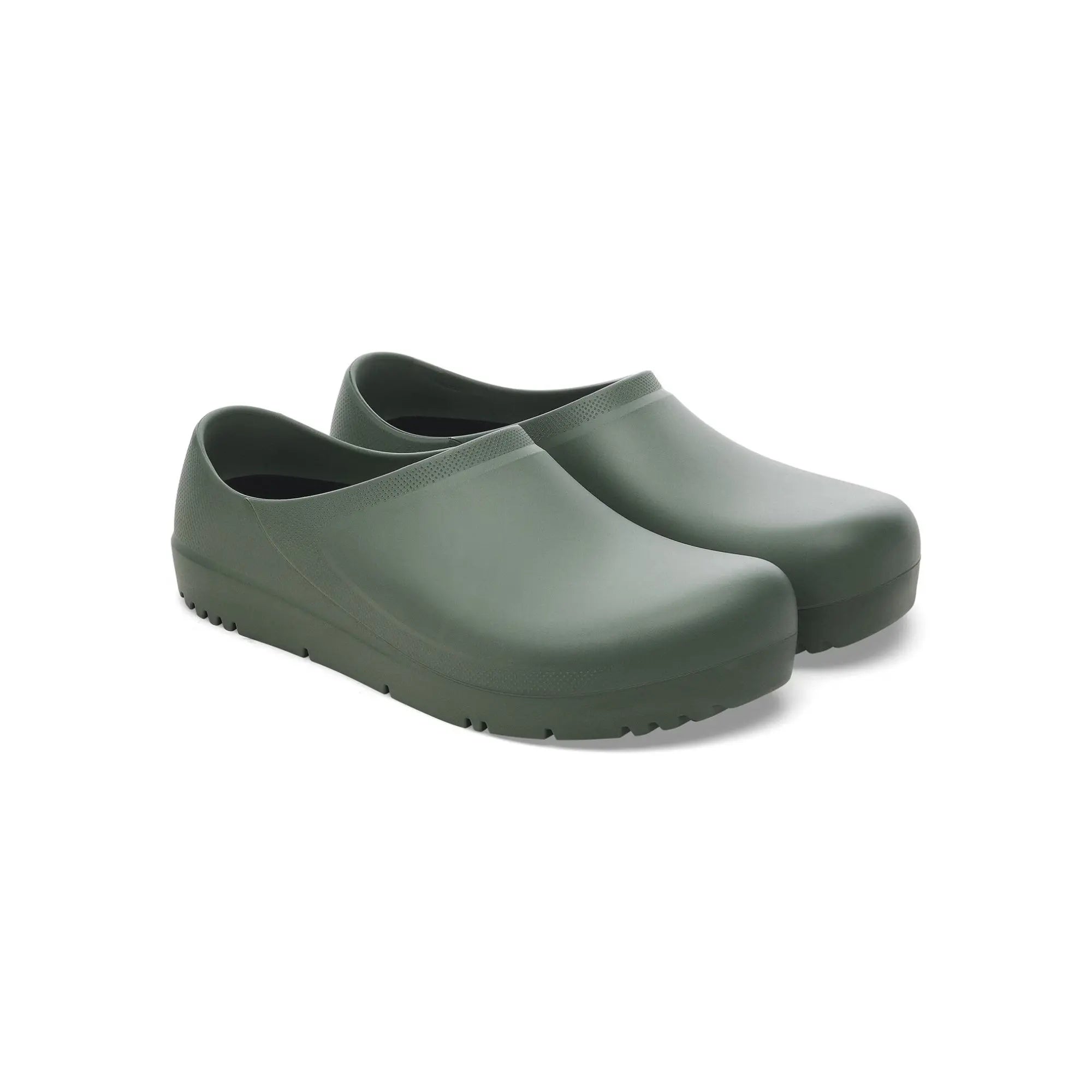 Profi Birki 2.0 - Sabots en polyuréthane - Plusieurs Coloris - Birkenstock Birkenstock 