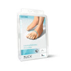 Toe Protector - Basic Toe Pad - Ruck