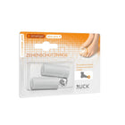 Gel toe protection - Rings - 3 diameters available - 2 pieces - Ruck