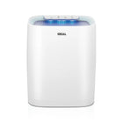 Air purifier - AP35 - Ideal Health