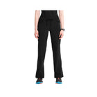 Quimper - Straight drawstring pants - Women - Cherokee