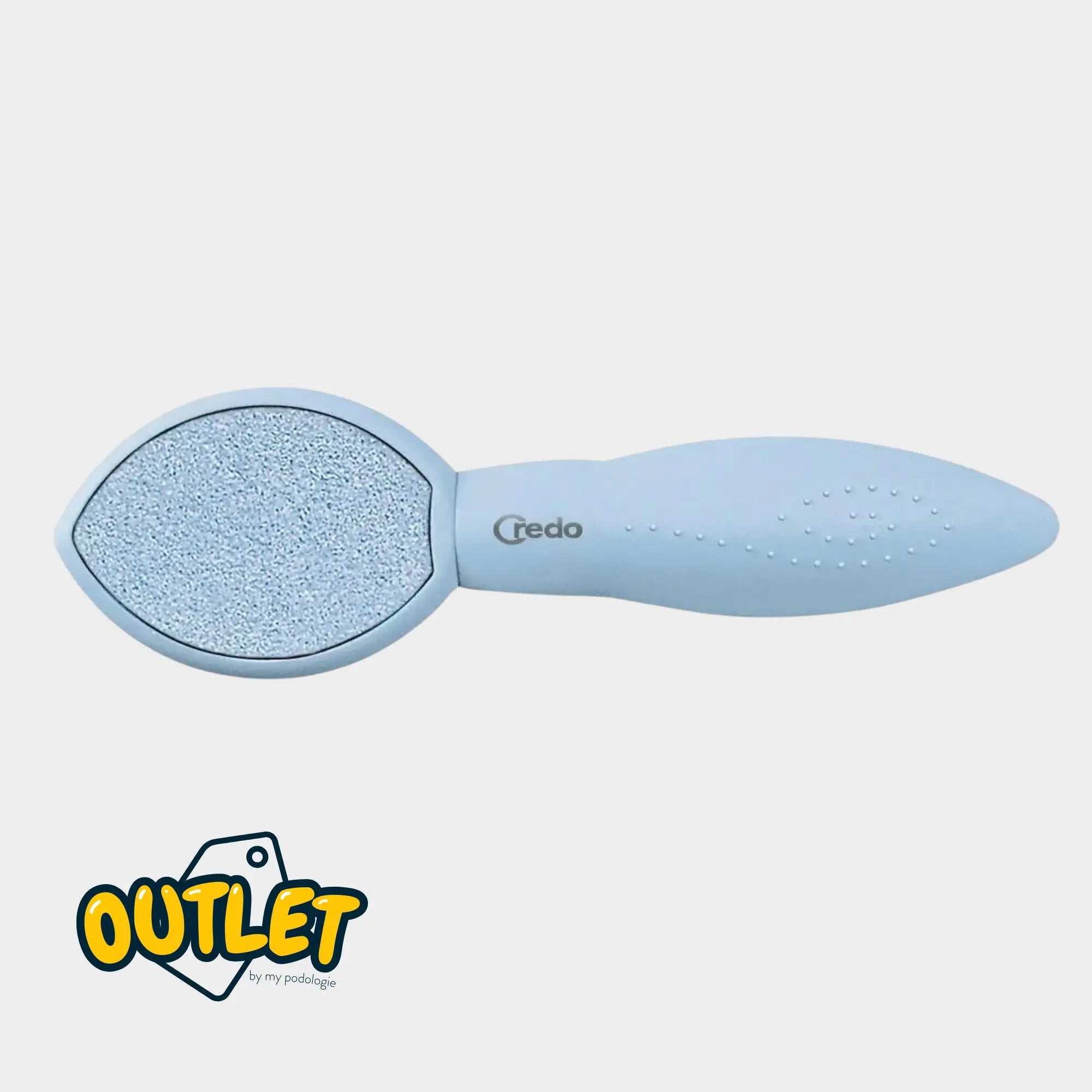 Râpe Credo // Fin dé série Destockage