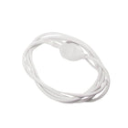 Extension cord - 3 meters - Ruck