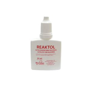 Reaktol - 20 ml Herbitas 