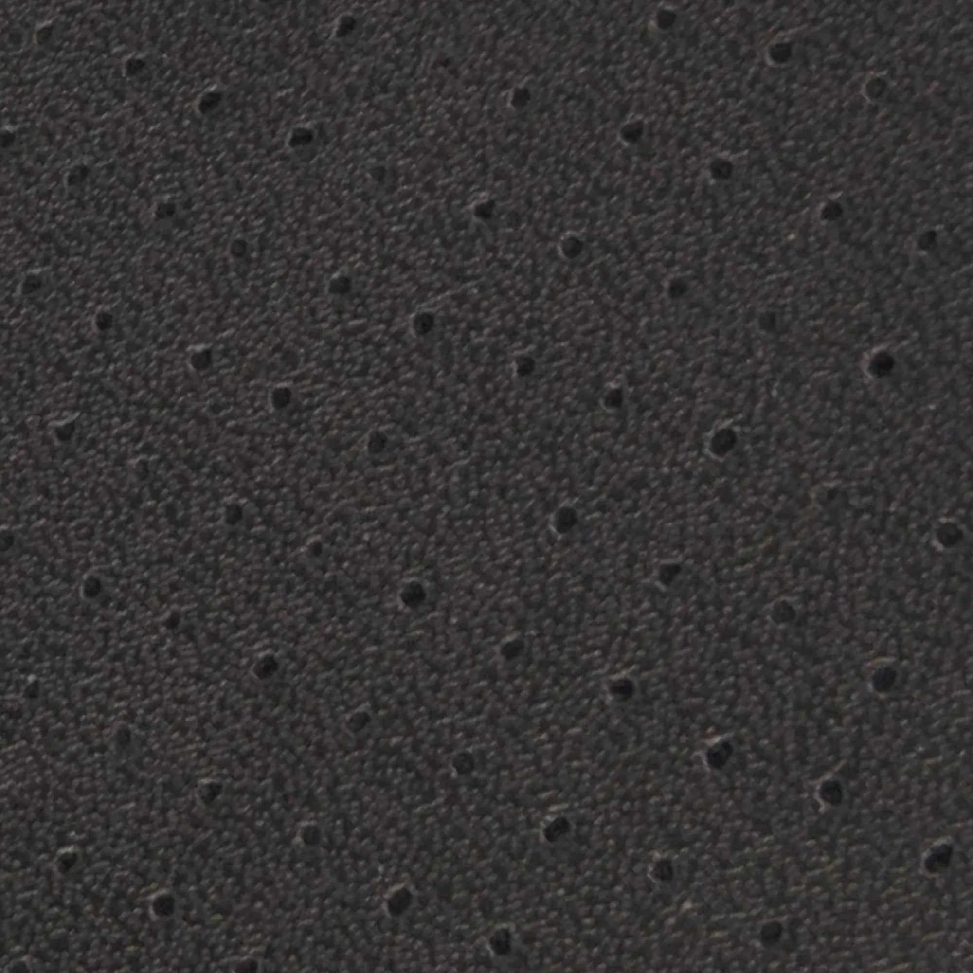 Recouvrement My Punzonado - Polyuréthane coagulé - 0,6 mm - My Podologie