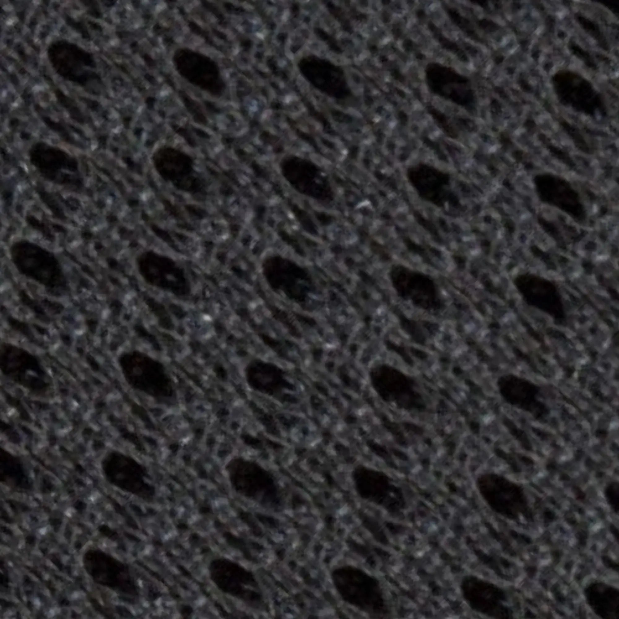 Recouvrement My Solar Special - Synthétique - 1,5 mm - My Podologie