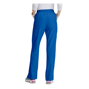Reliance Pant - Pantalon médical cargo - Femme - Skechers SKECHERS 
