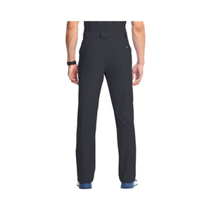 Rennes - Pantalon à braguette - Homme - Cherokee Cherokee Authentic Workwear 