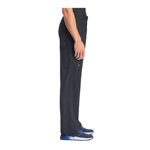 Rennes - Pantalon à braguette - Homme - Cherokee Cherokee Authentic Workwear 