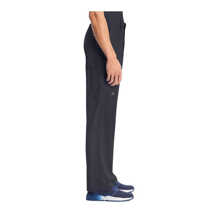 Rennes - Pantalon à braguette - Homme - Cherokee Cherokee Authentic Workwear 