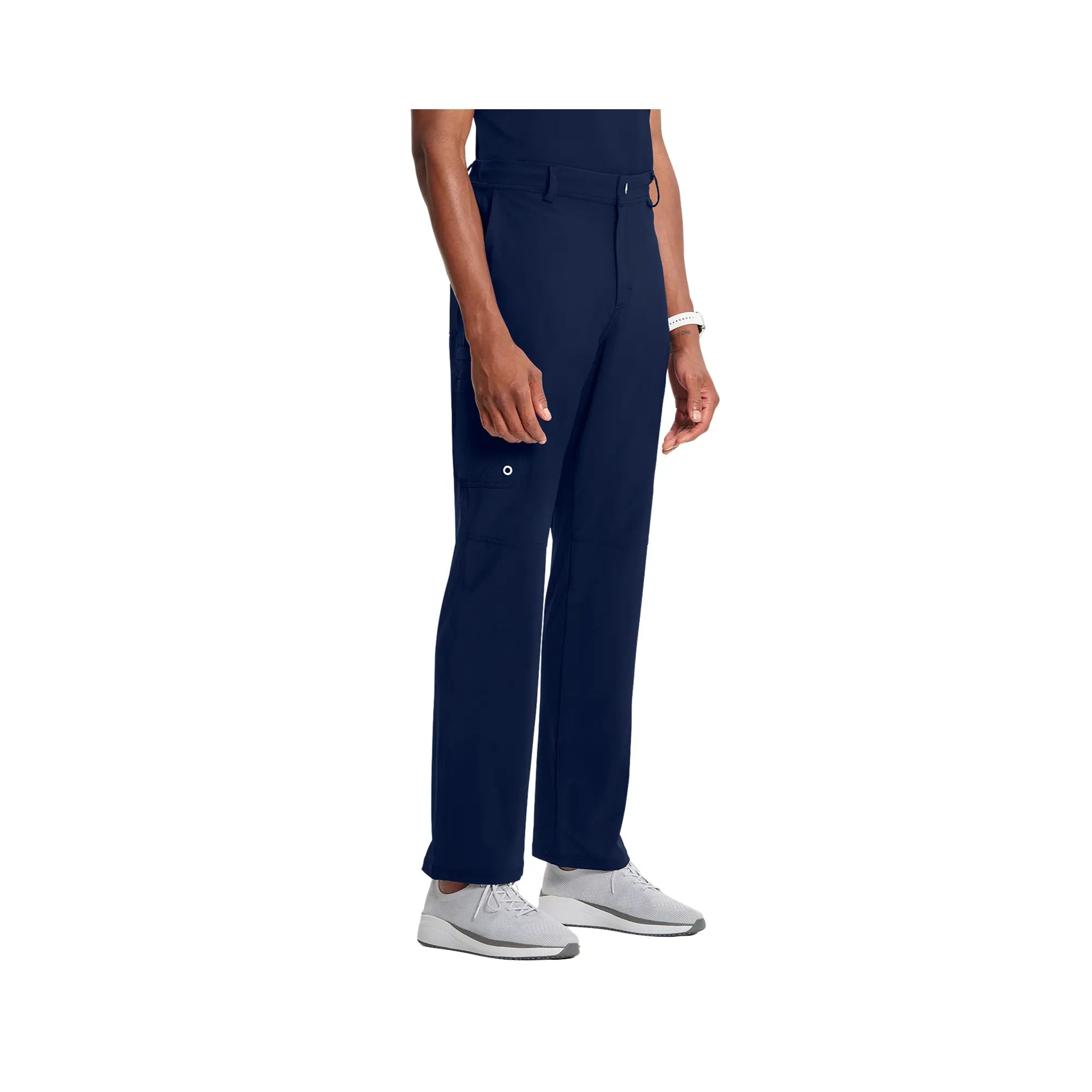 Rennes - Pantalon à braguette - Homme - Cherokee Cherokee Authentic Workwear 