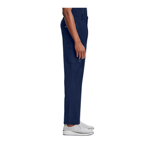 Rennes - Pantalon à braguette - Homme - Cherokee Cherokee Authentic Workwear 